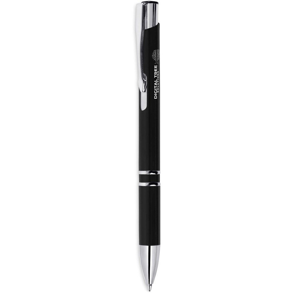 Armada Ball Pen