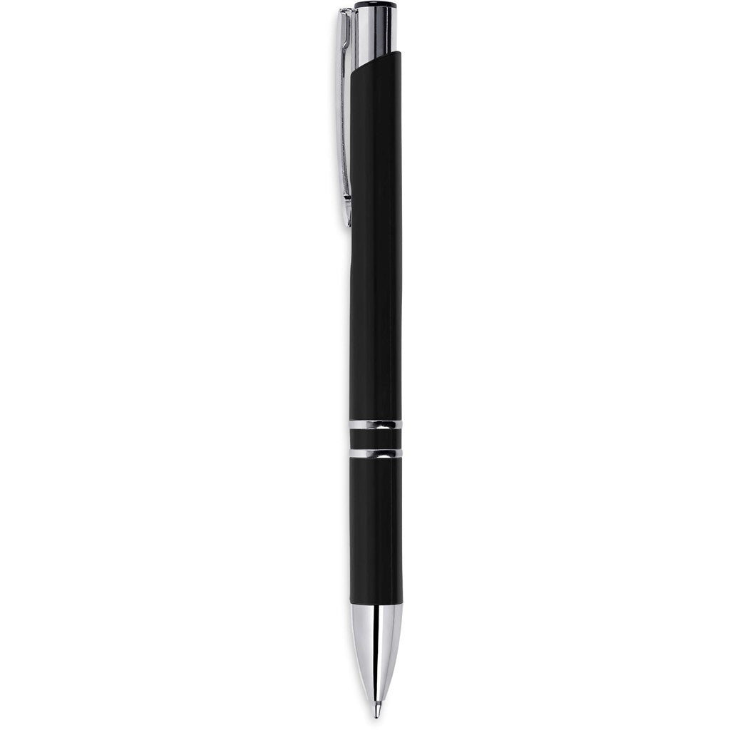 Armada Ball Pen