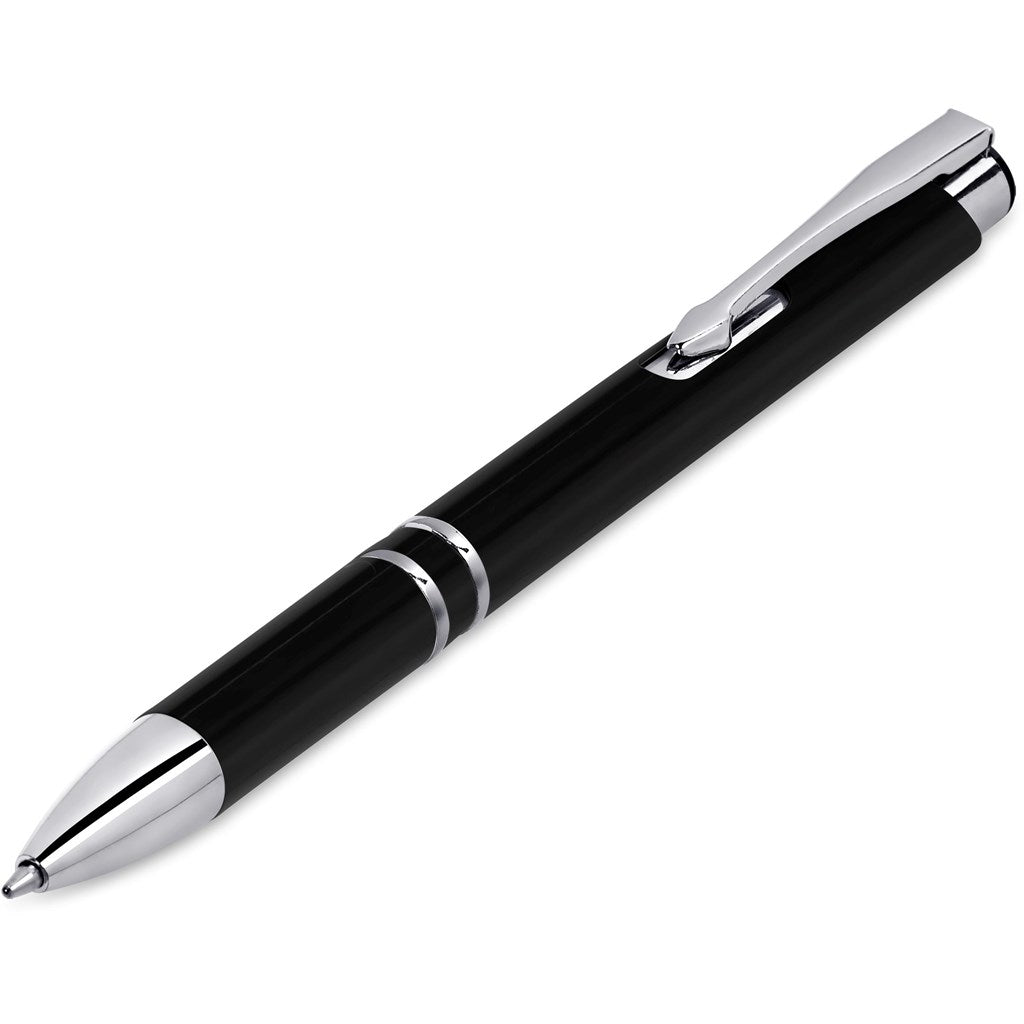 Armada Ball Pen