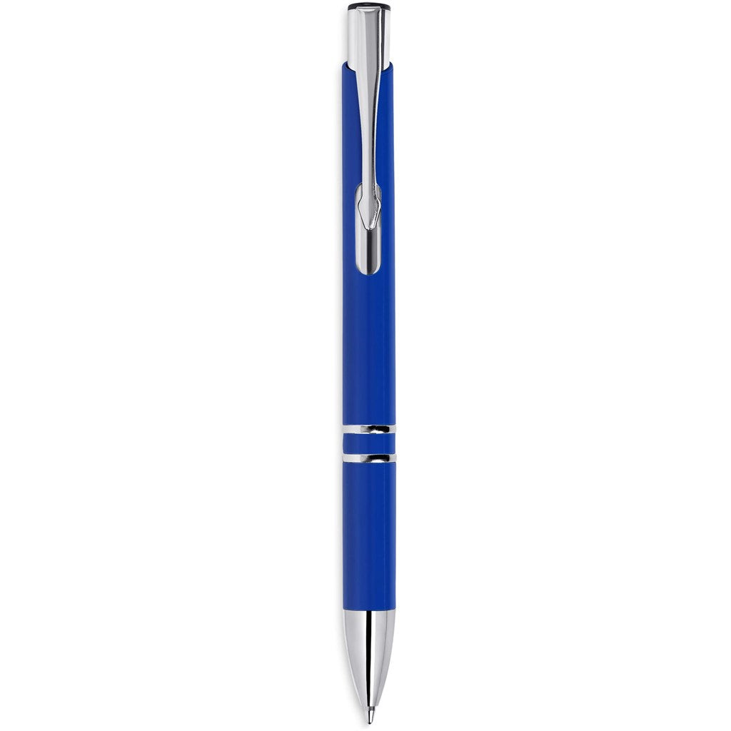 Armada Ball Pen