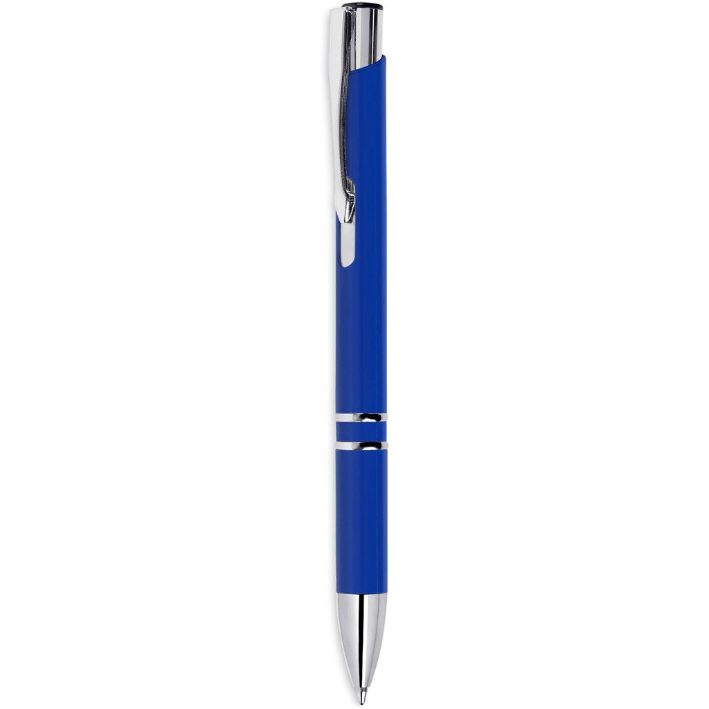 Armada Ball Pen