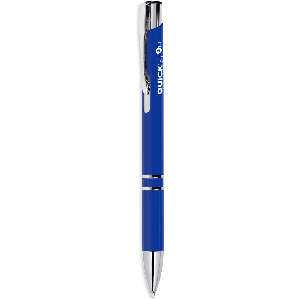 Armada Ball Pen
