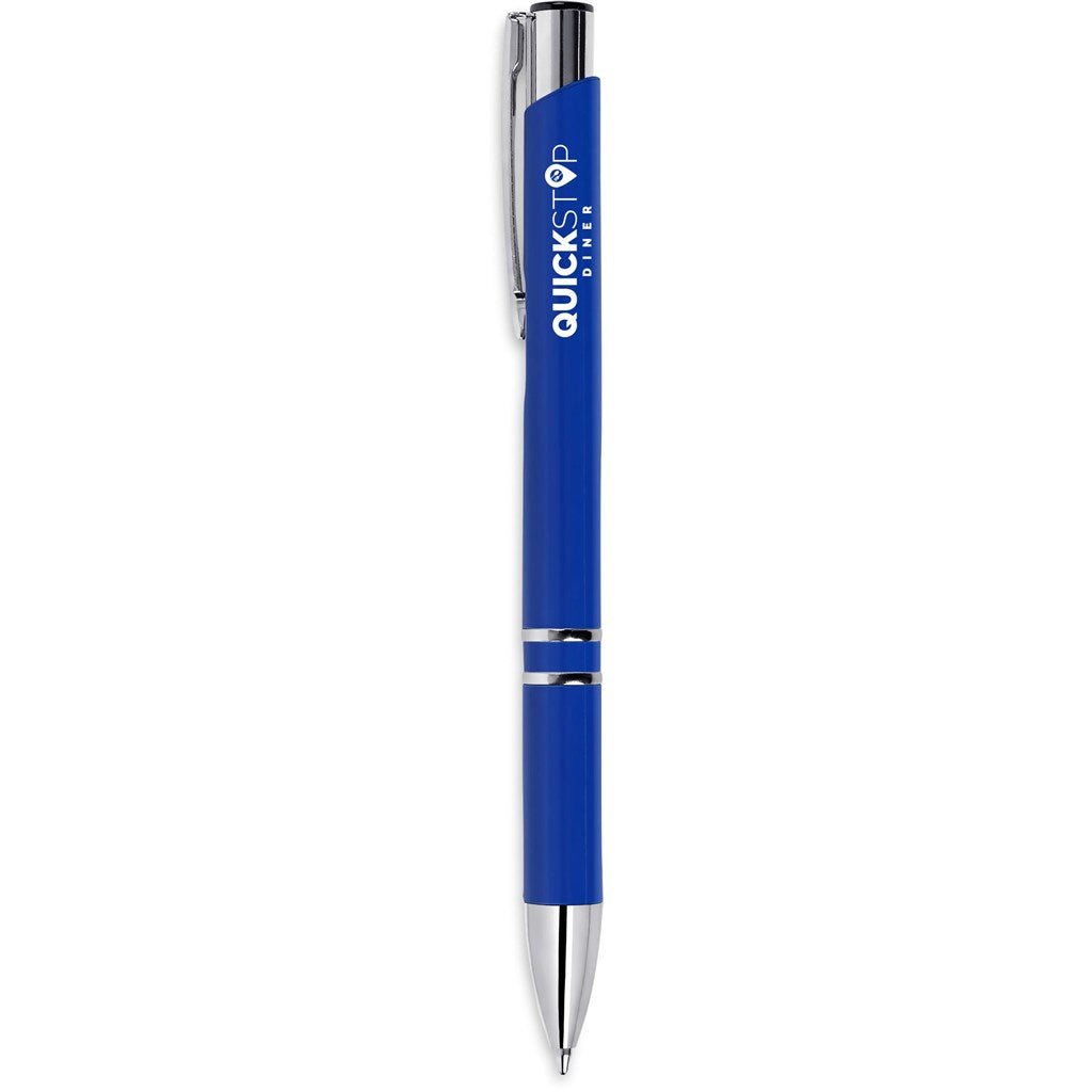 Armada Ball Pen
