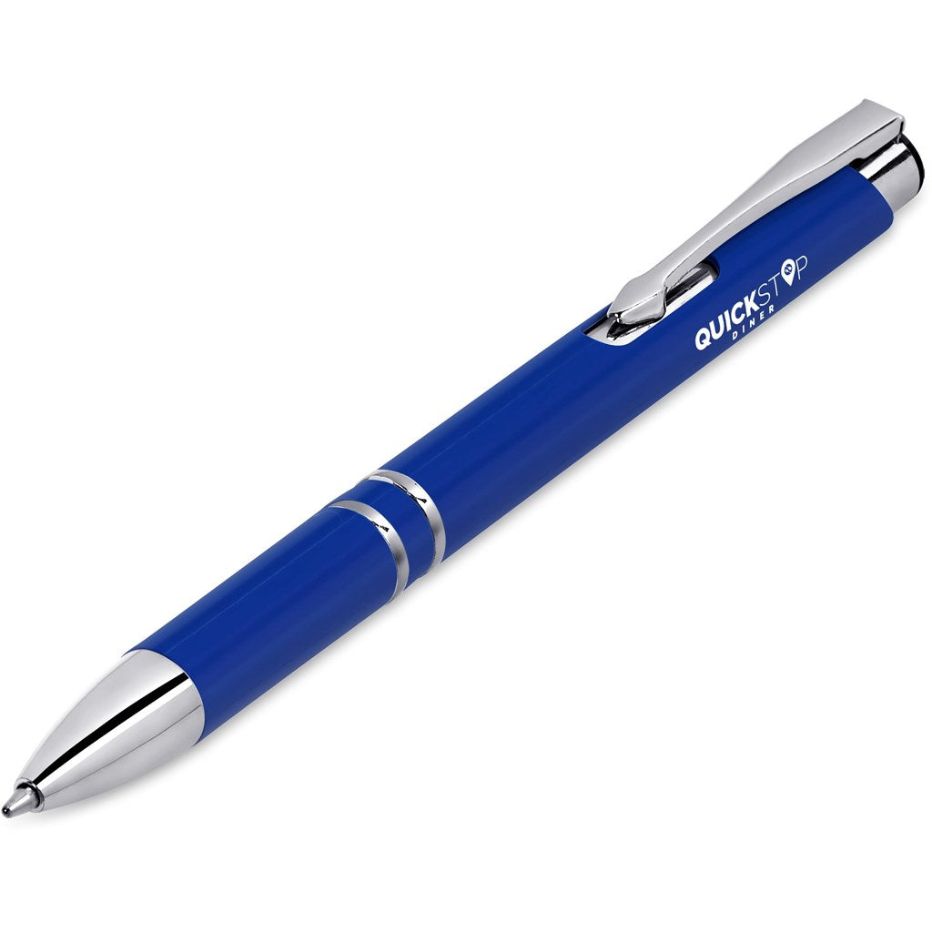 Armada Ball Pen