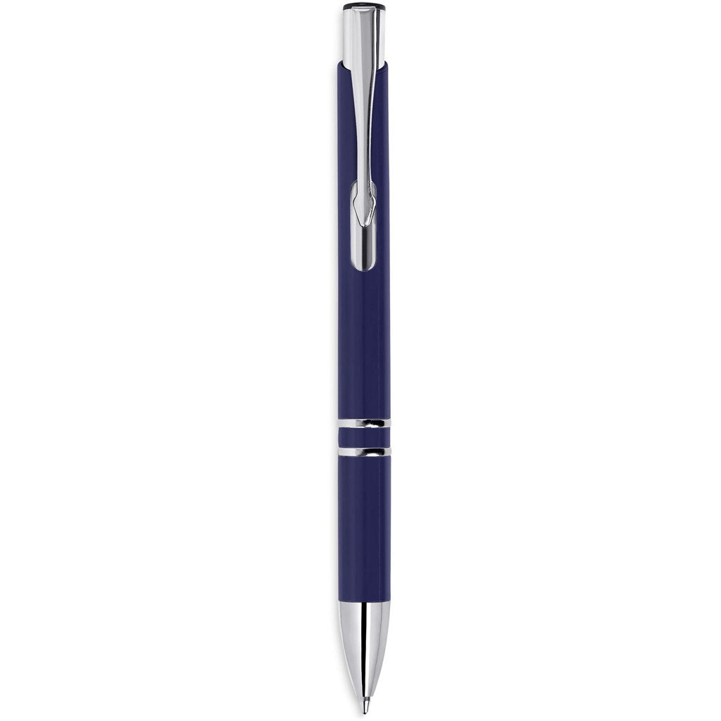 Armada Ball Pen