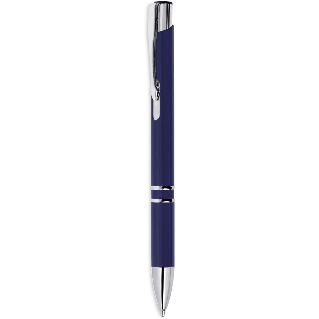 Armada Ball Pen