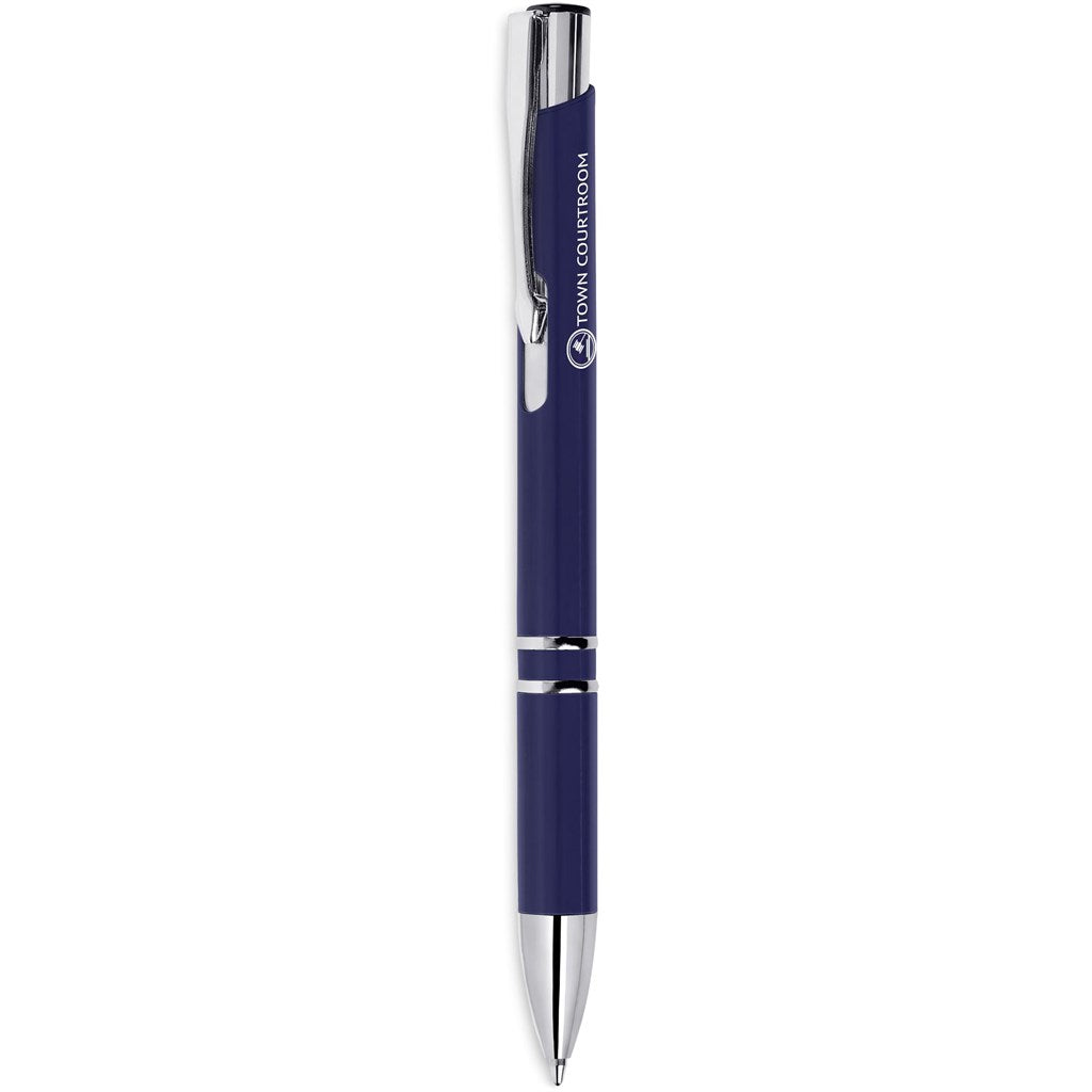 Armada Ball Pen