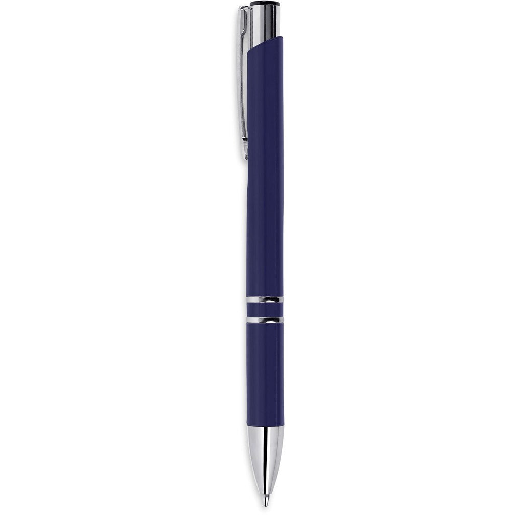 Armada Ball Pen