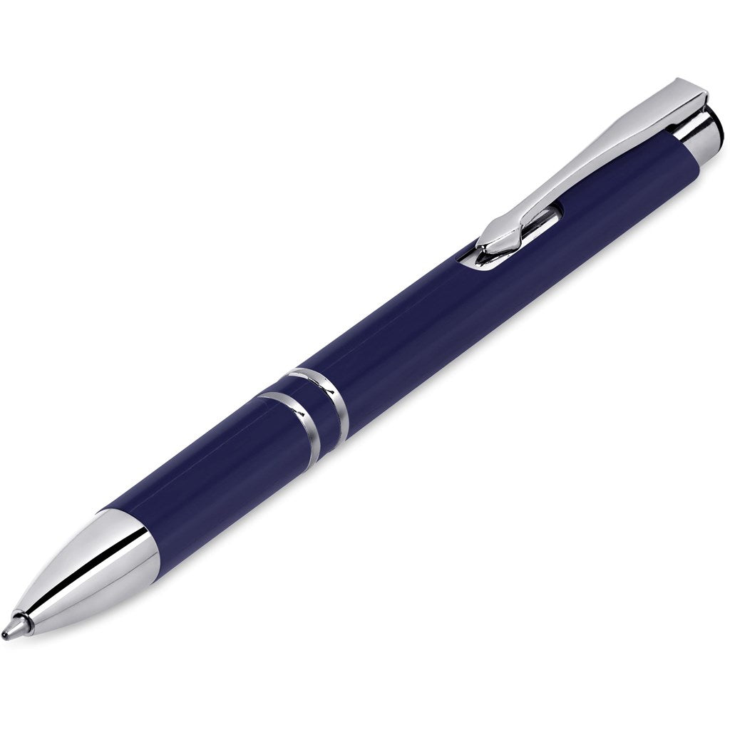 Armada Ball Pen