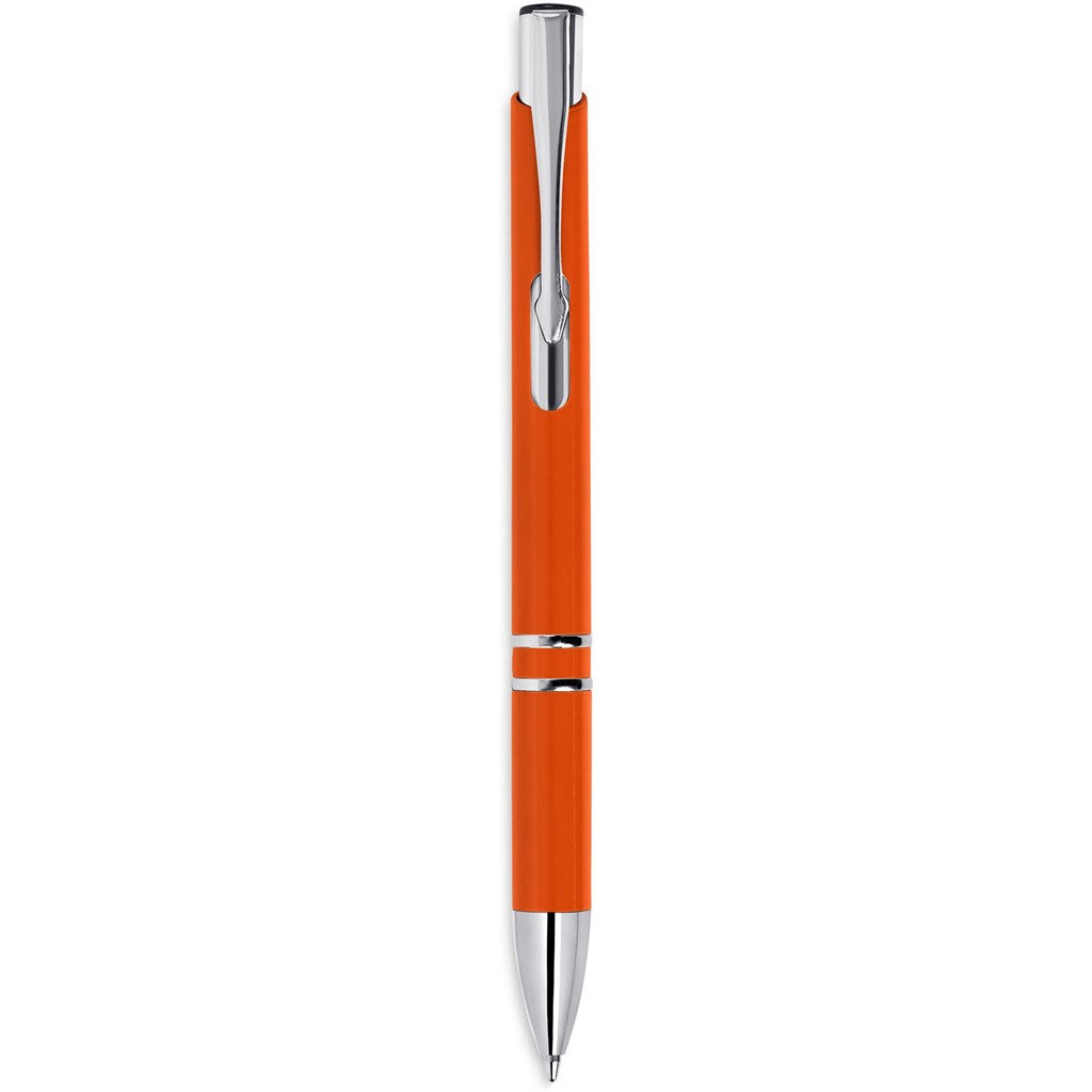 Armada Ball Pen