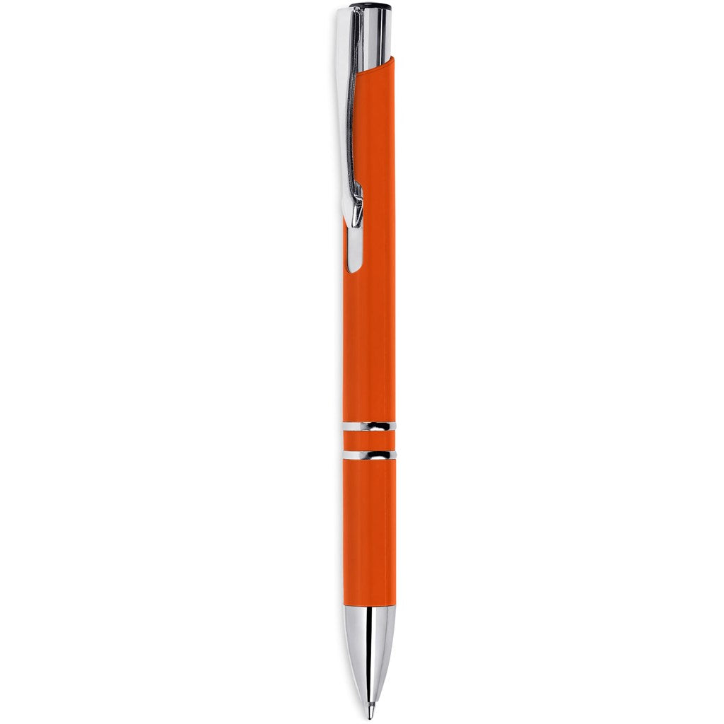 Armada Ball Pen