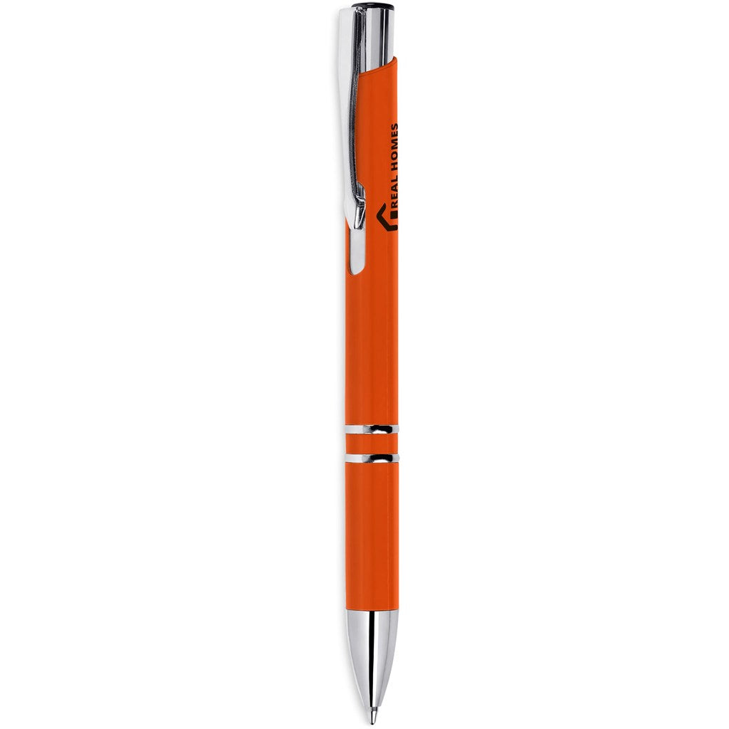 Armada Ball Pen