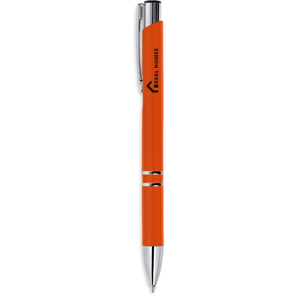 Armada Ball Pen