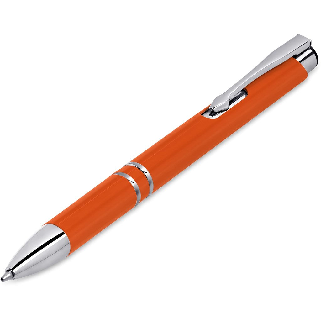 Armada Ball Pen