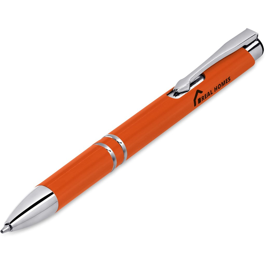 Armada Ball Pen