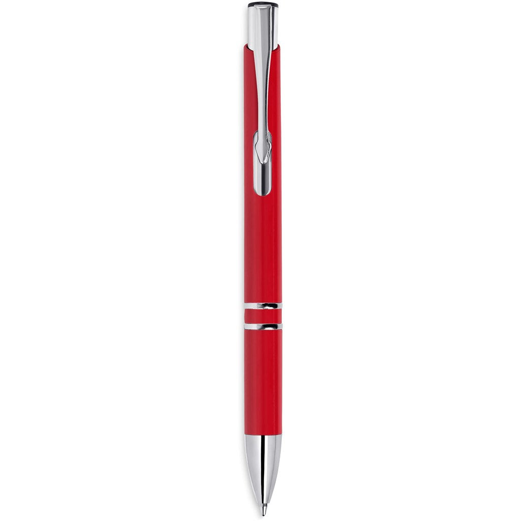 Armada Ball Pen