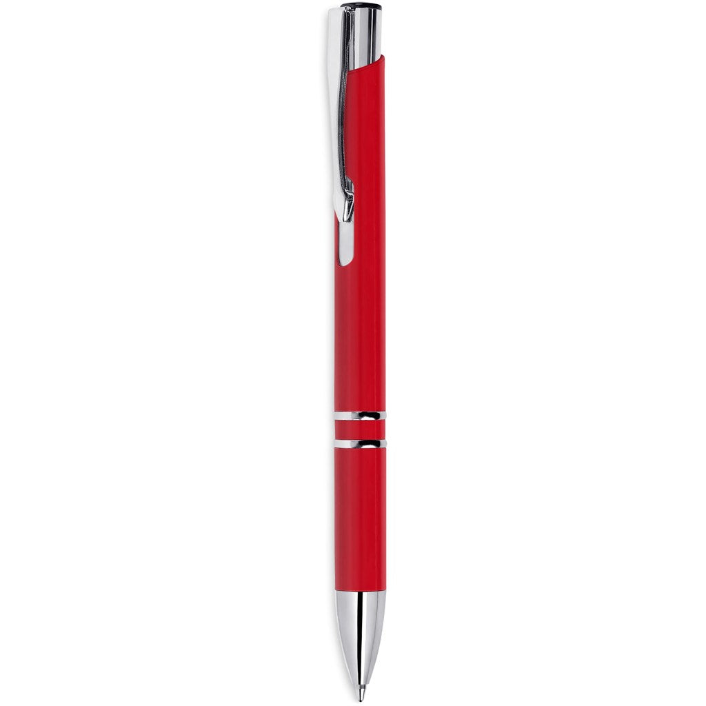 Armada Ball Pen