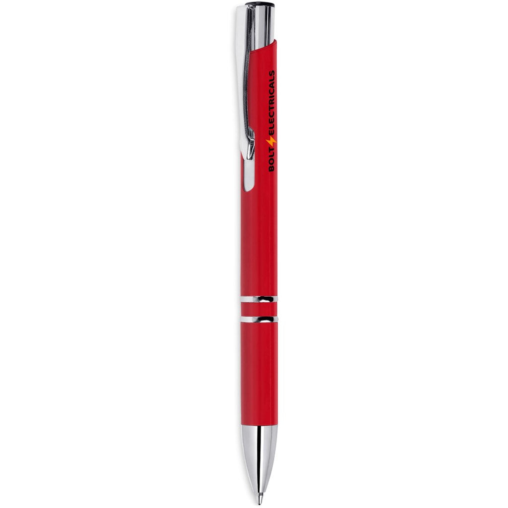 Armada Ball Pen