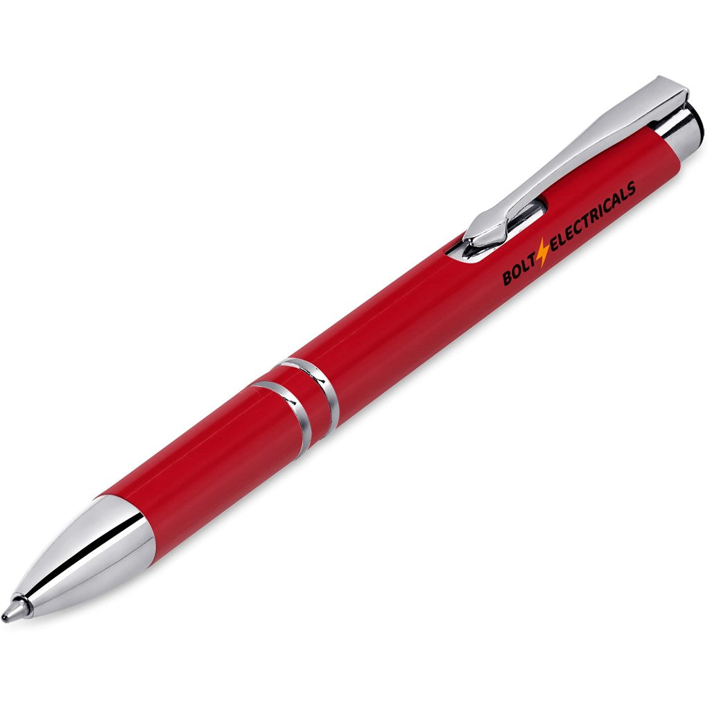Armada Ball Pen