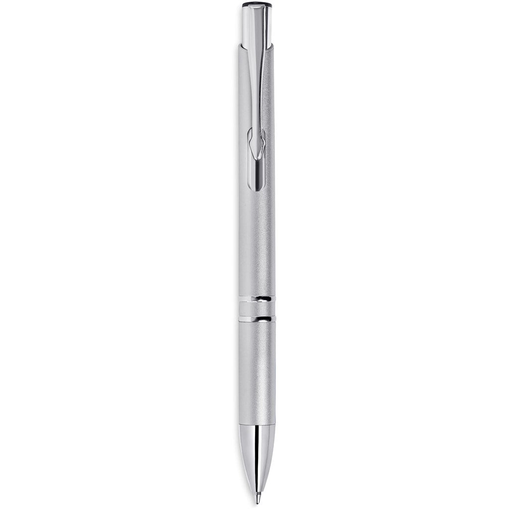 Armada Ball Pen