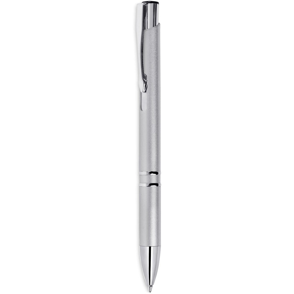 Armada Ball Pen