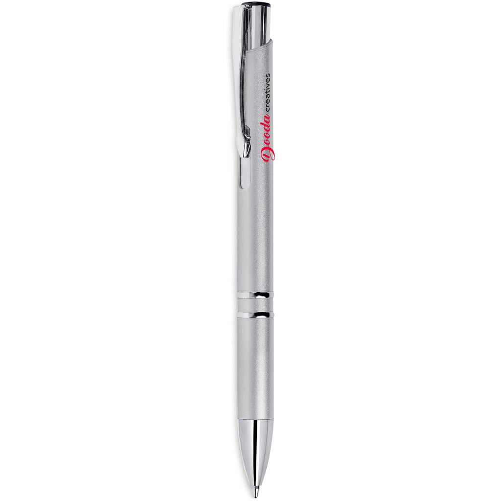 Armada Ball Pen