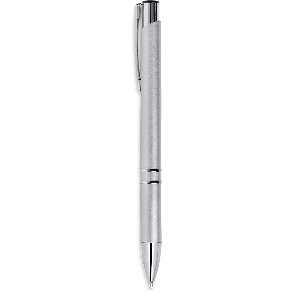 Armada Ball Pen