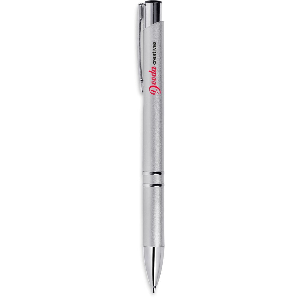 Armada Ball Pen