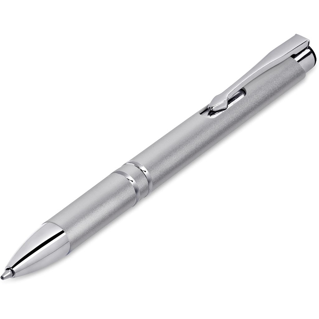 Armada Ball Pen