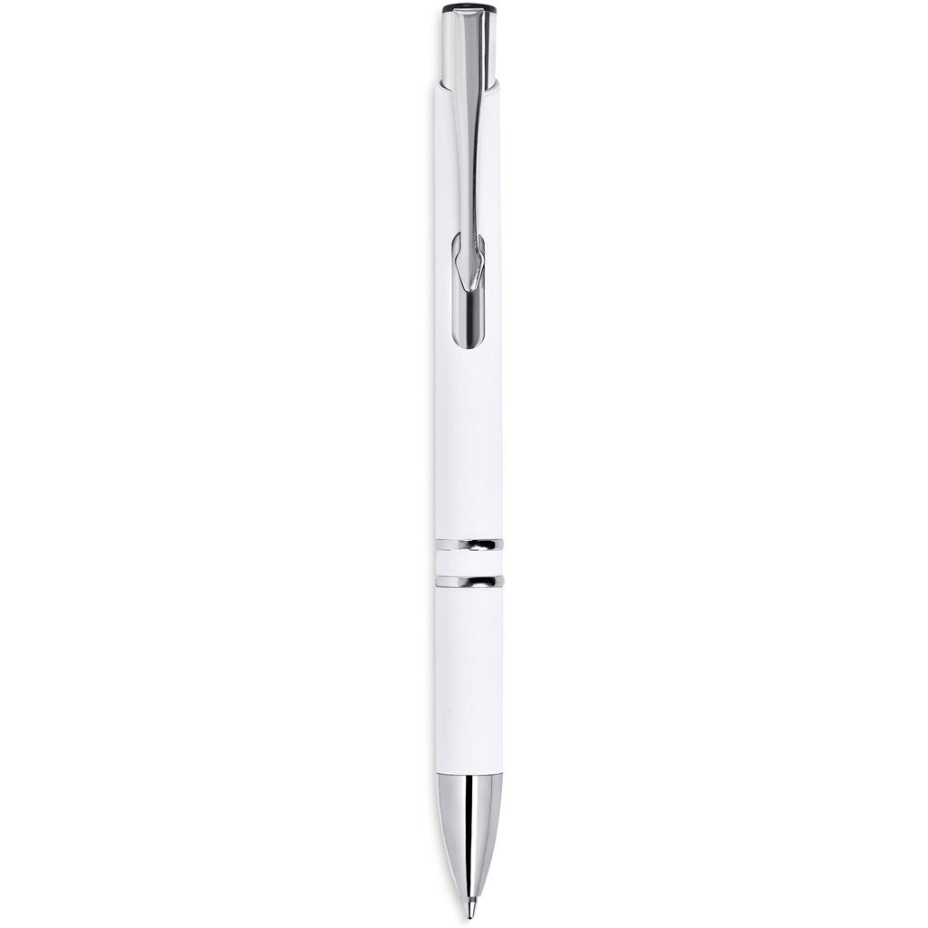 Armada Ball Pen