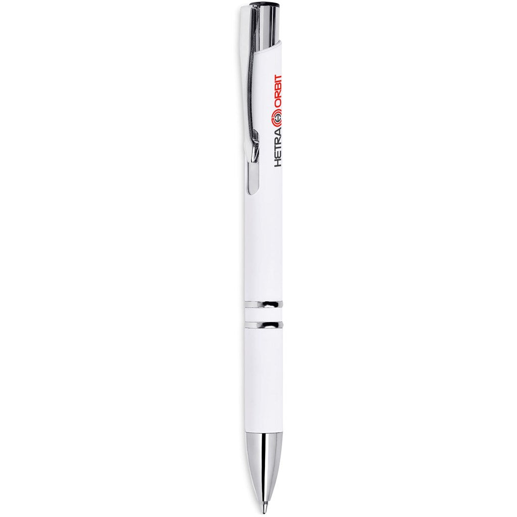 Armada Ball Pen