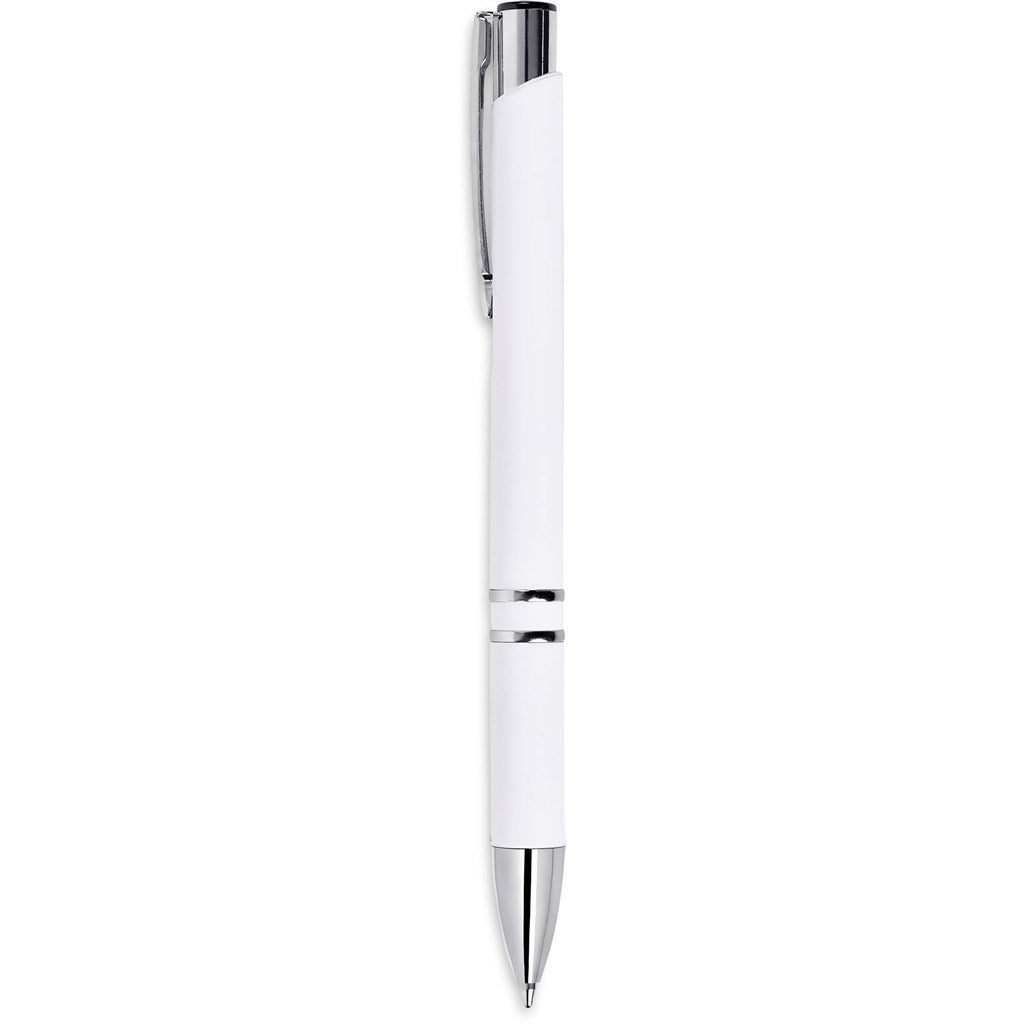 Armada Ball Pen