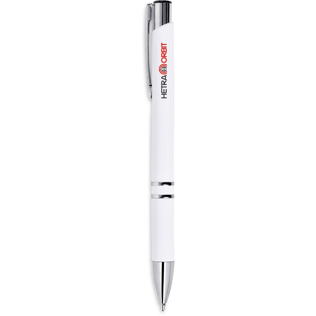 Armada Ball Pen
