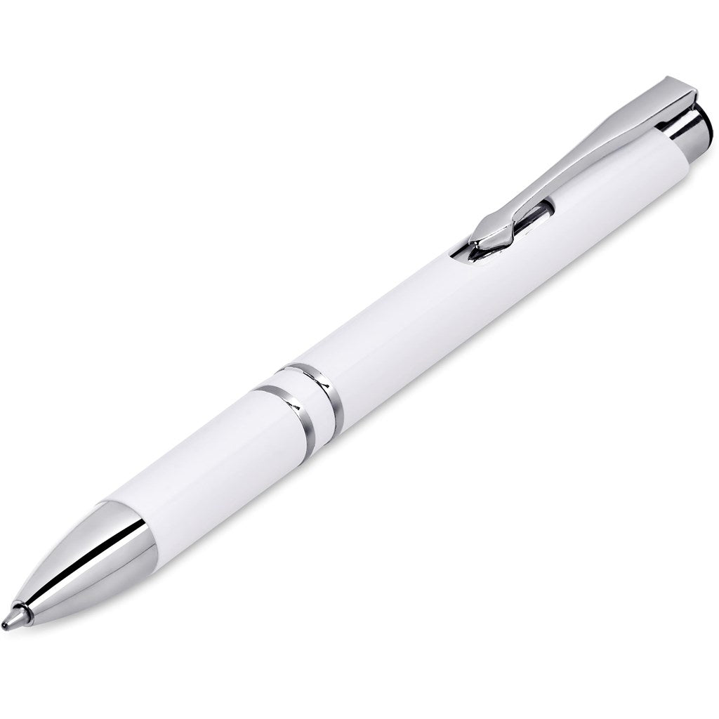 Armada Ball Pen
