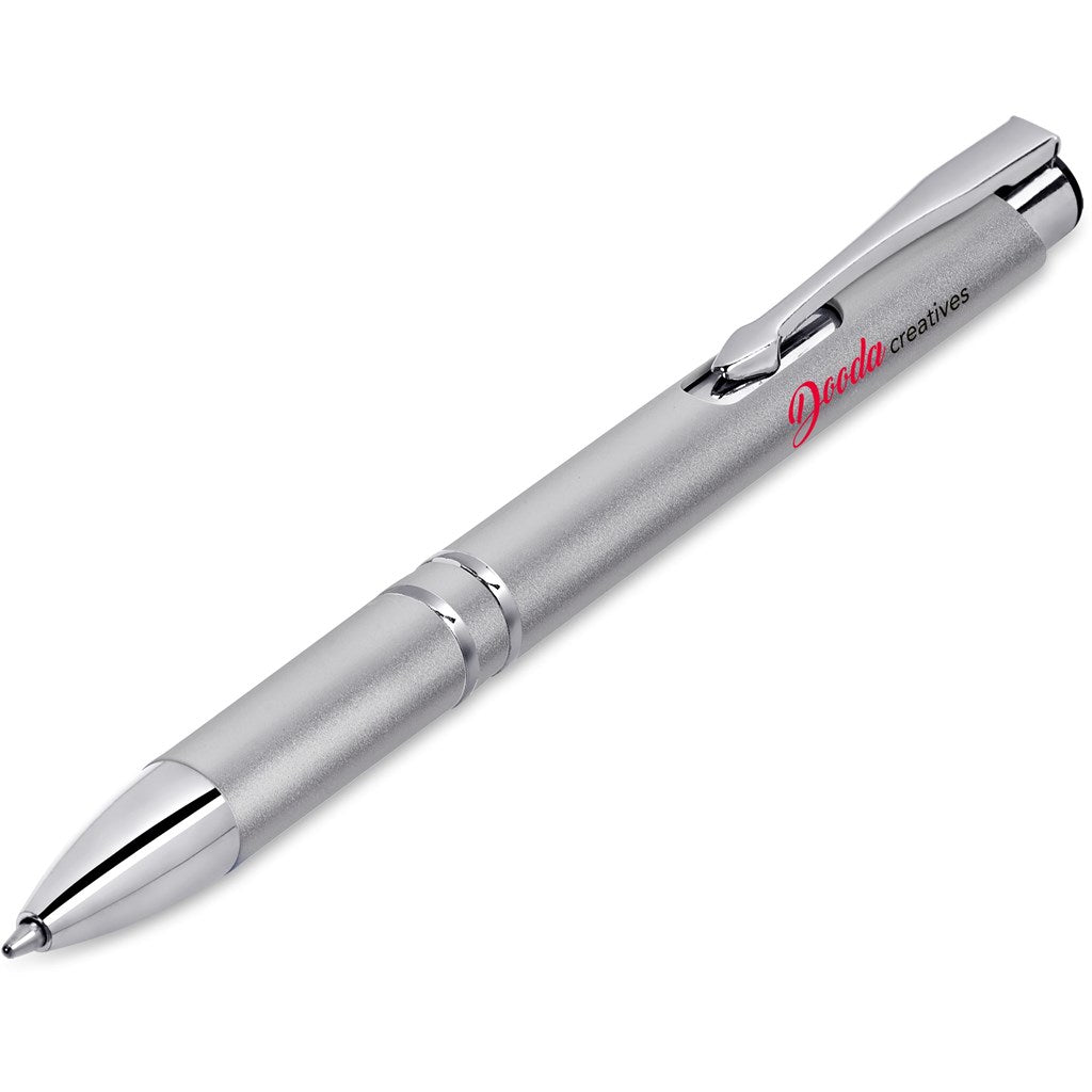 Armada Ball Pen