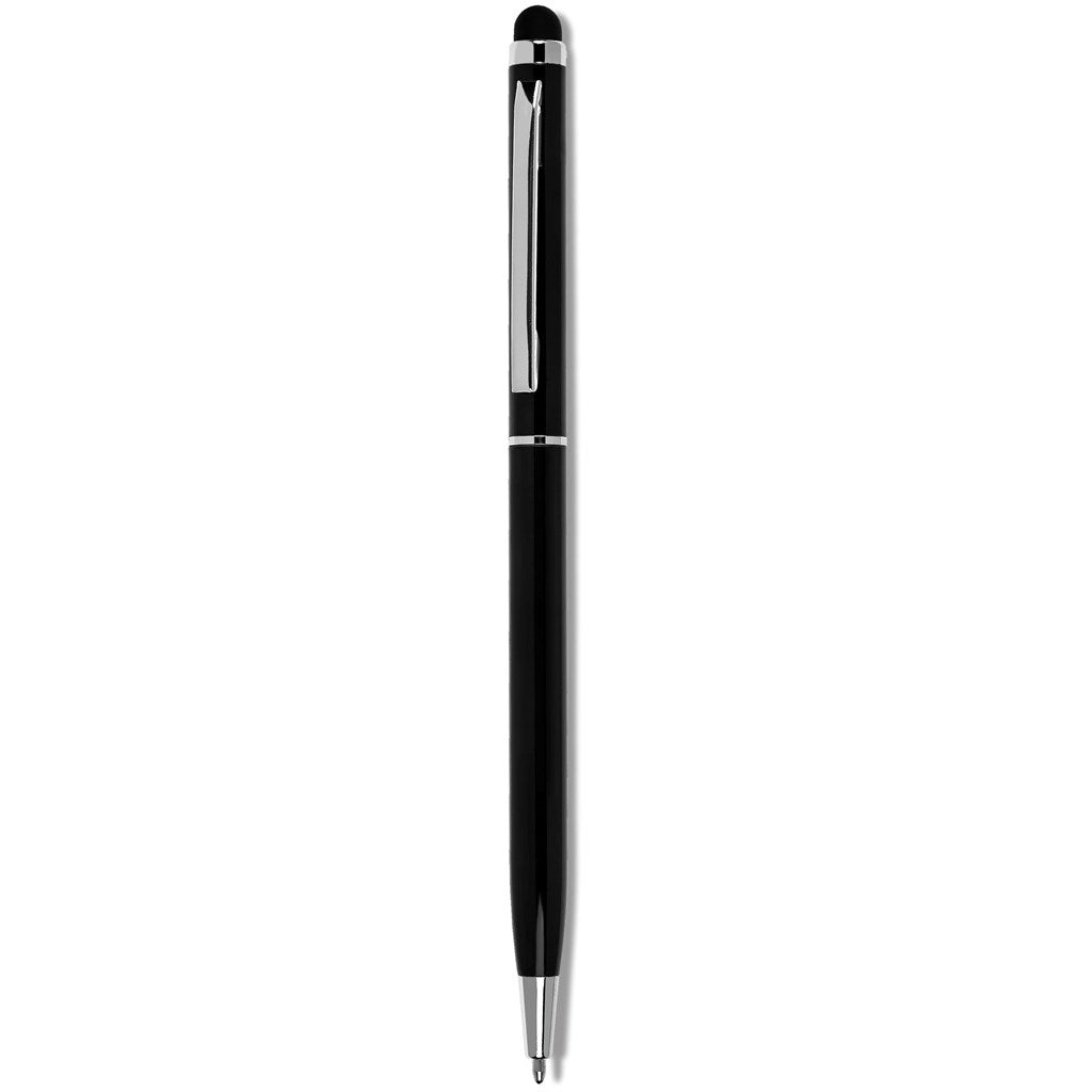 Slim Metal Stylus Pen