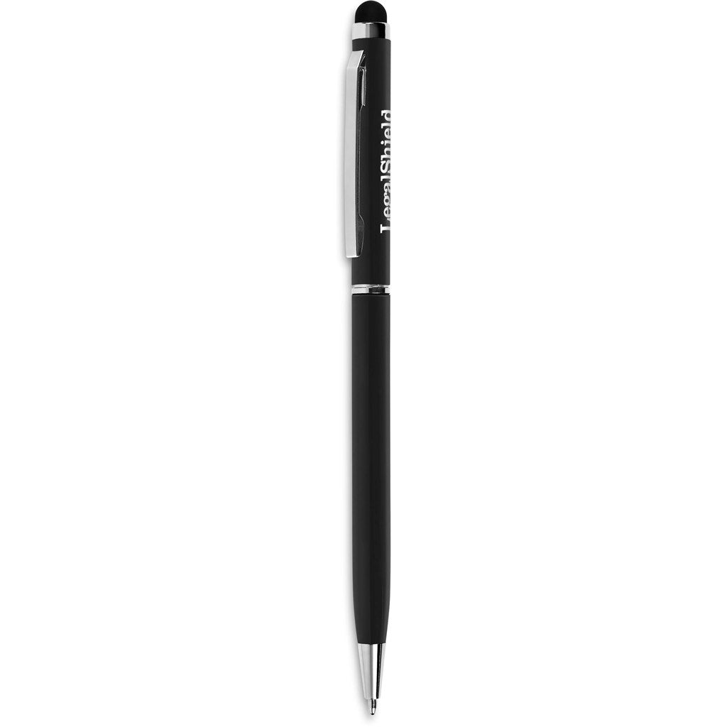 Slim Metal Stylus Pen