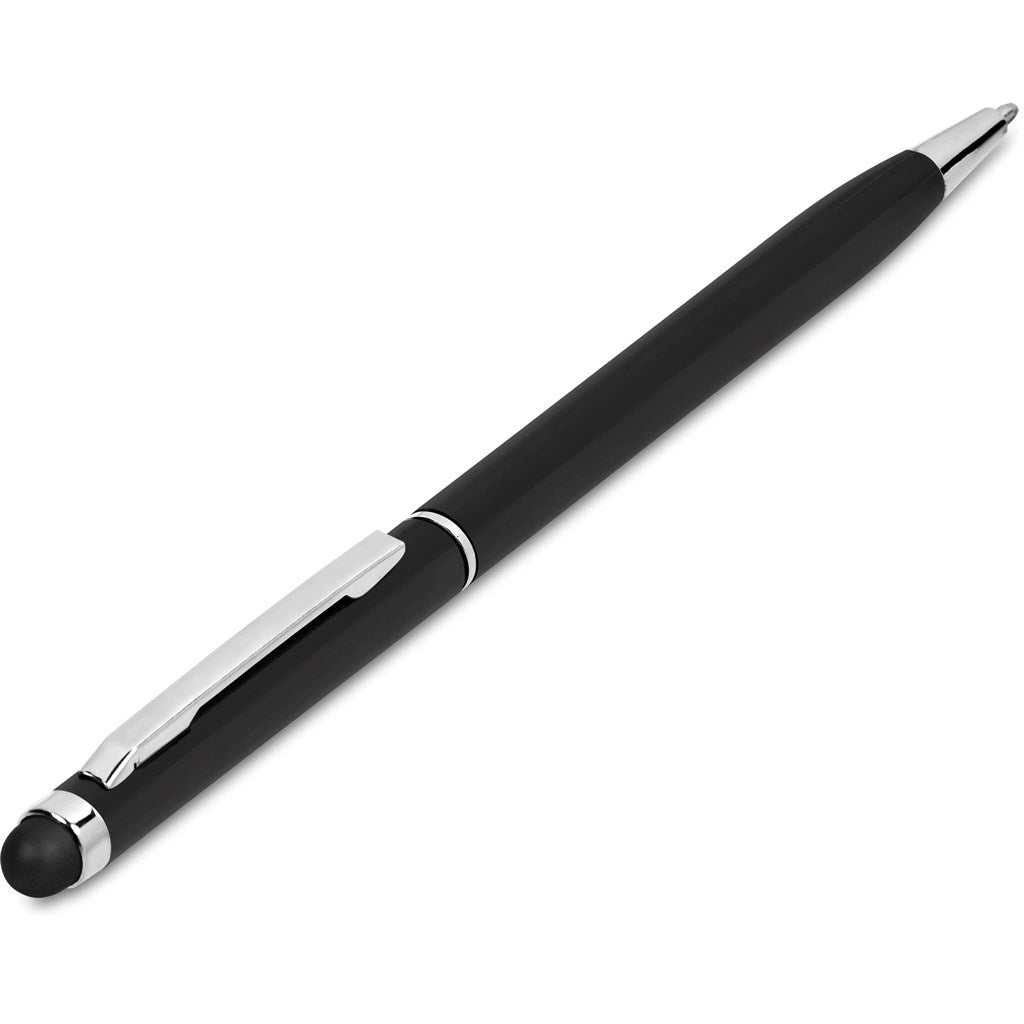 Slim Metal Stylus Pen