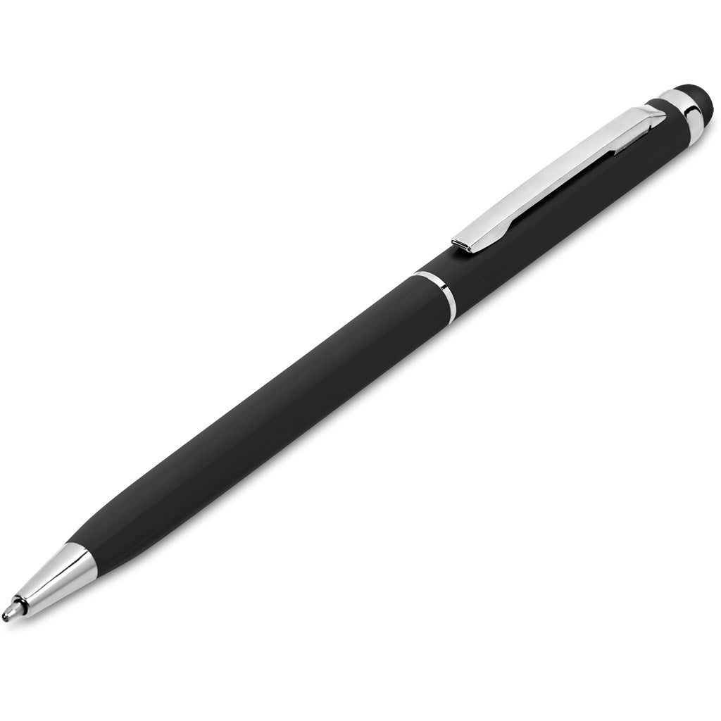 Slim Metal Stylus Pen