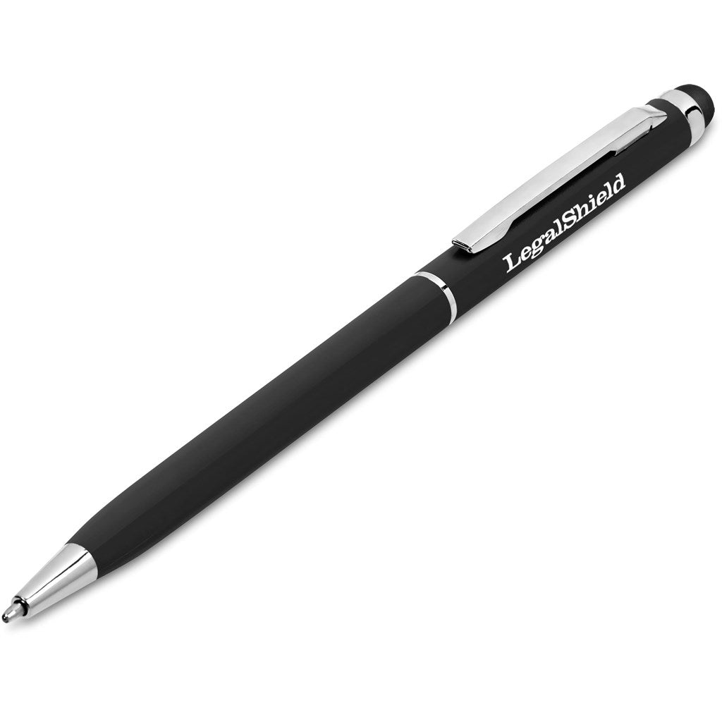 Slim Metal Stylus Pen