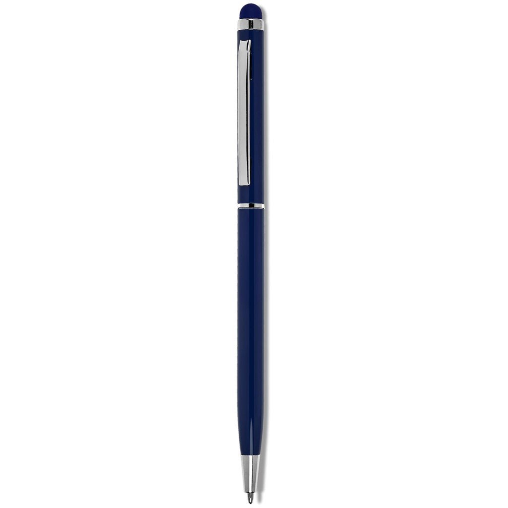 Slim Metal Stylus Pen