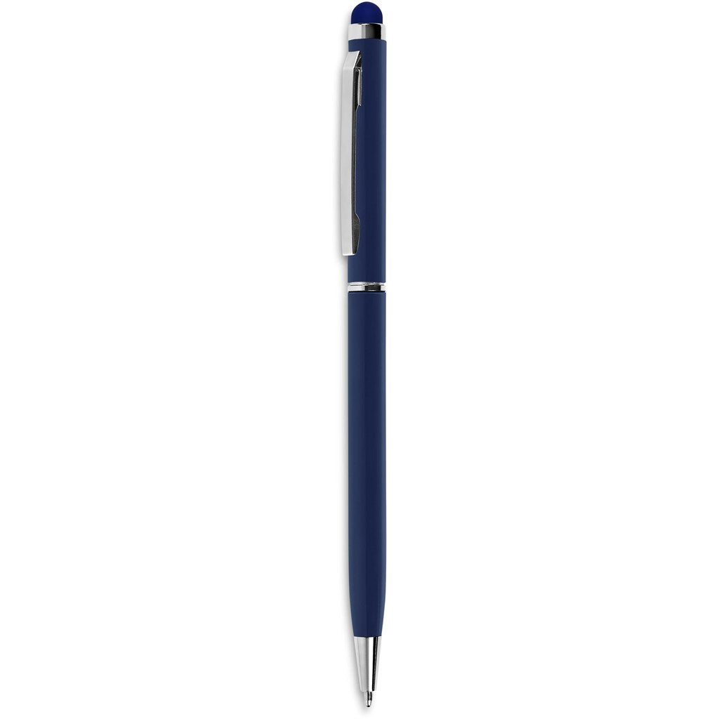Slim Metal Stylus Pen
