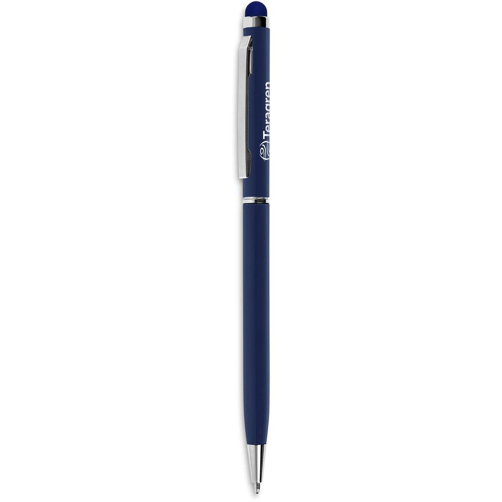 Slim Metal Stylus Pen