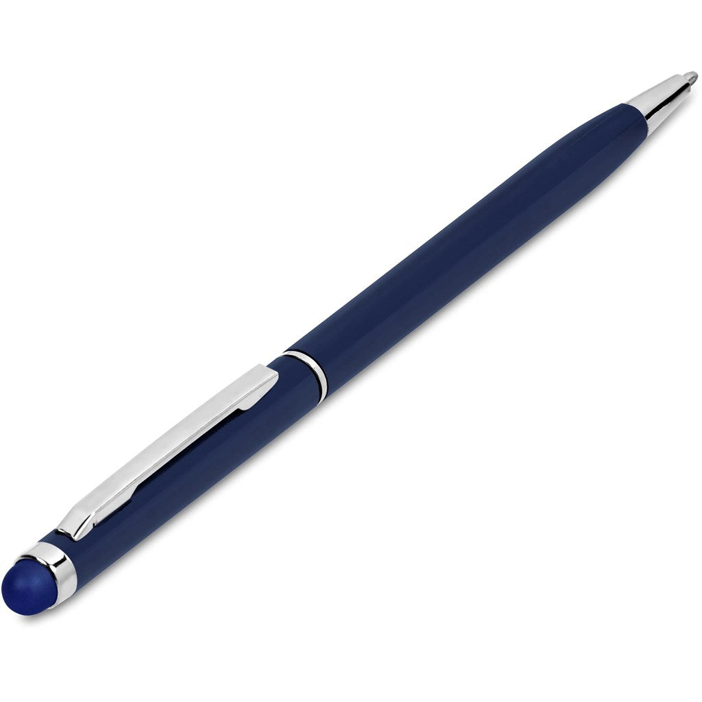 Slim Metal Stylus Pen
