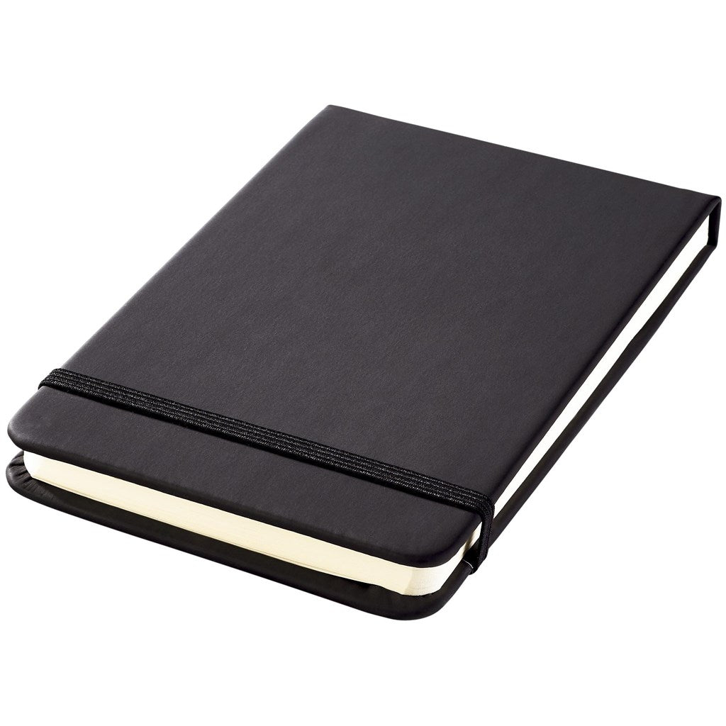 Discovery A6 Flip Journal