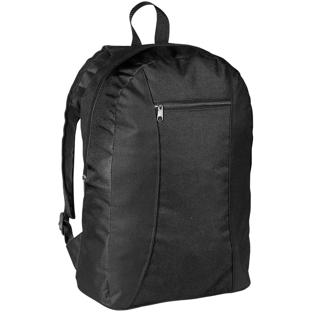 One Up Backpack