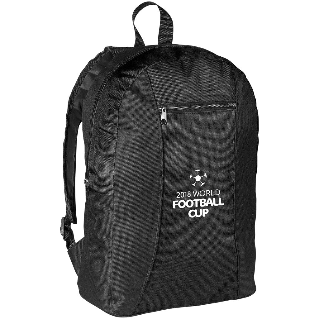 One Up Backpack