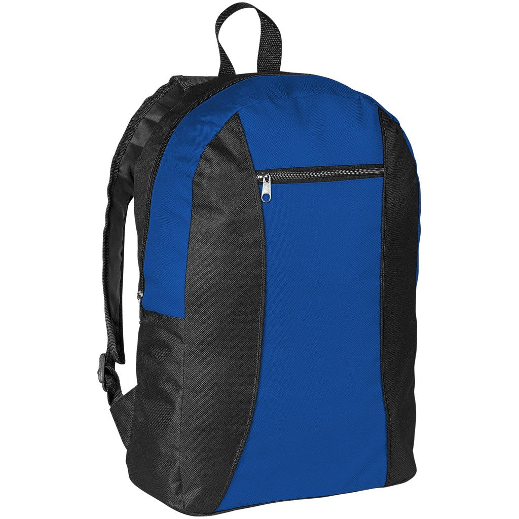 One Up Backpack