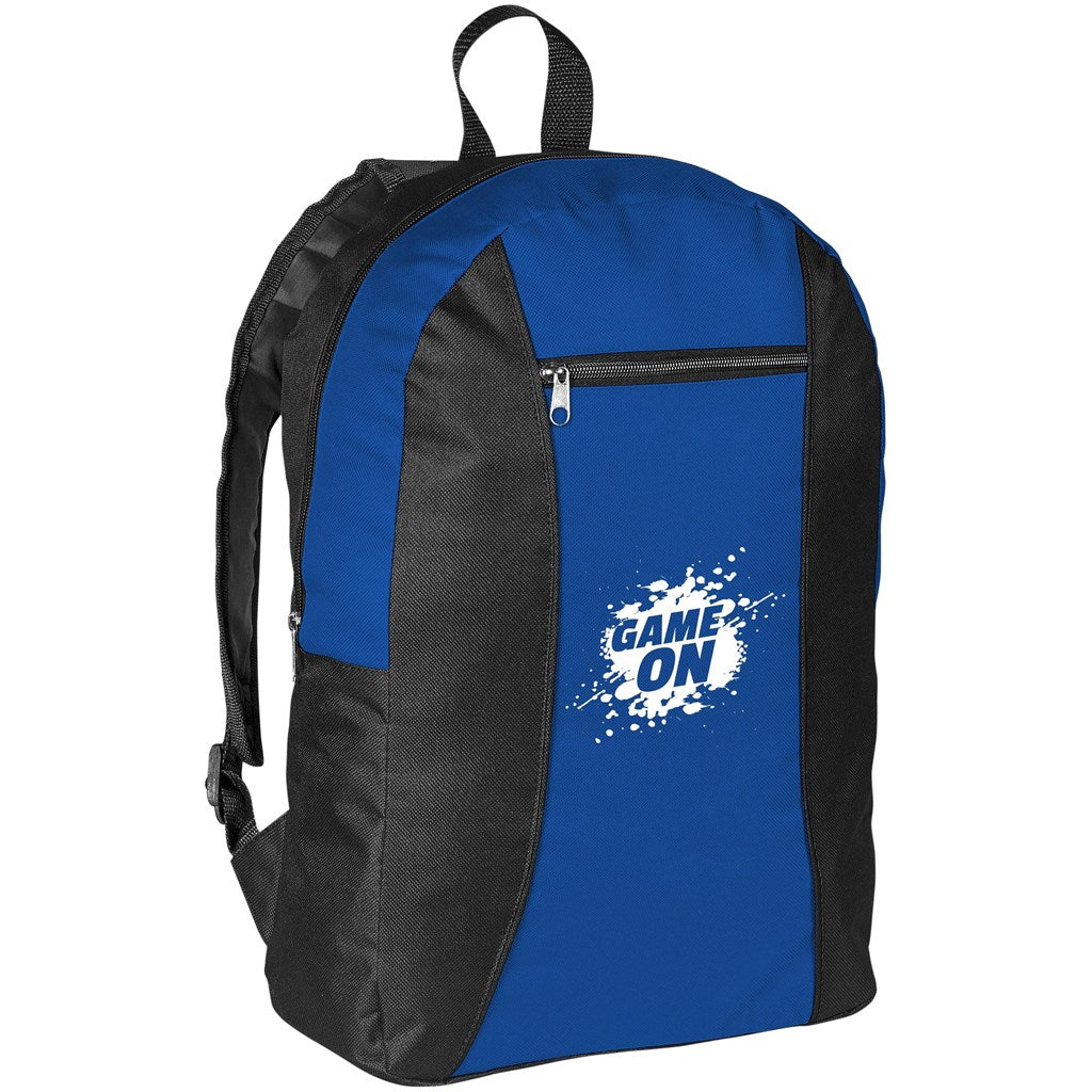One Up Backpack