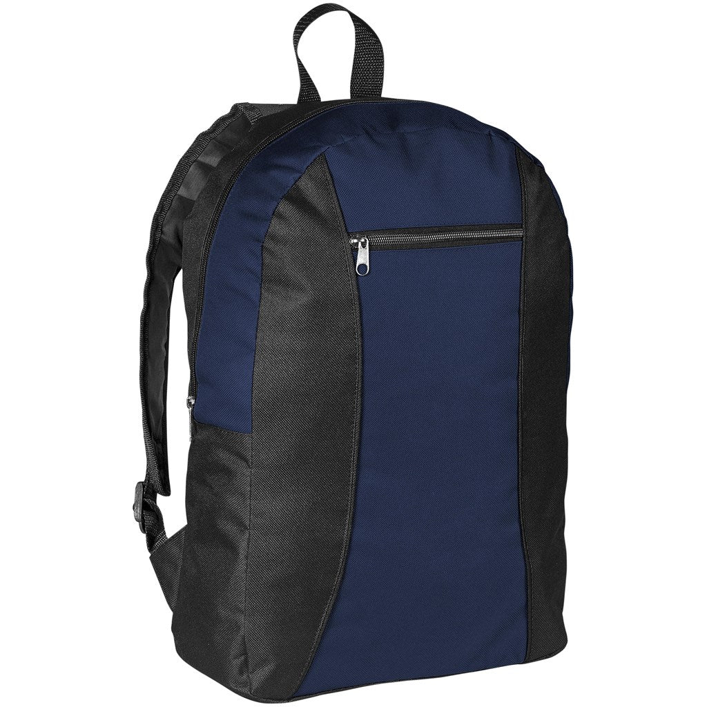 One Up Backpack